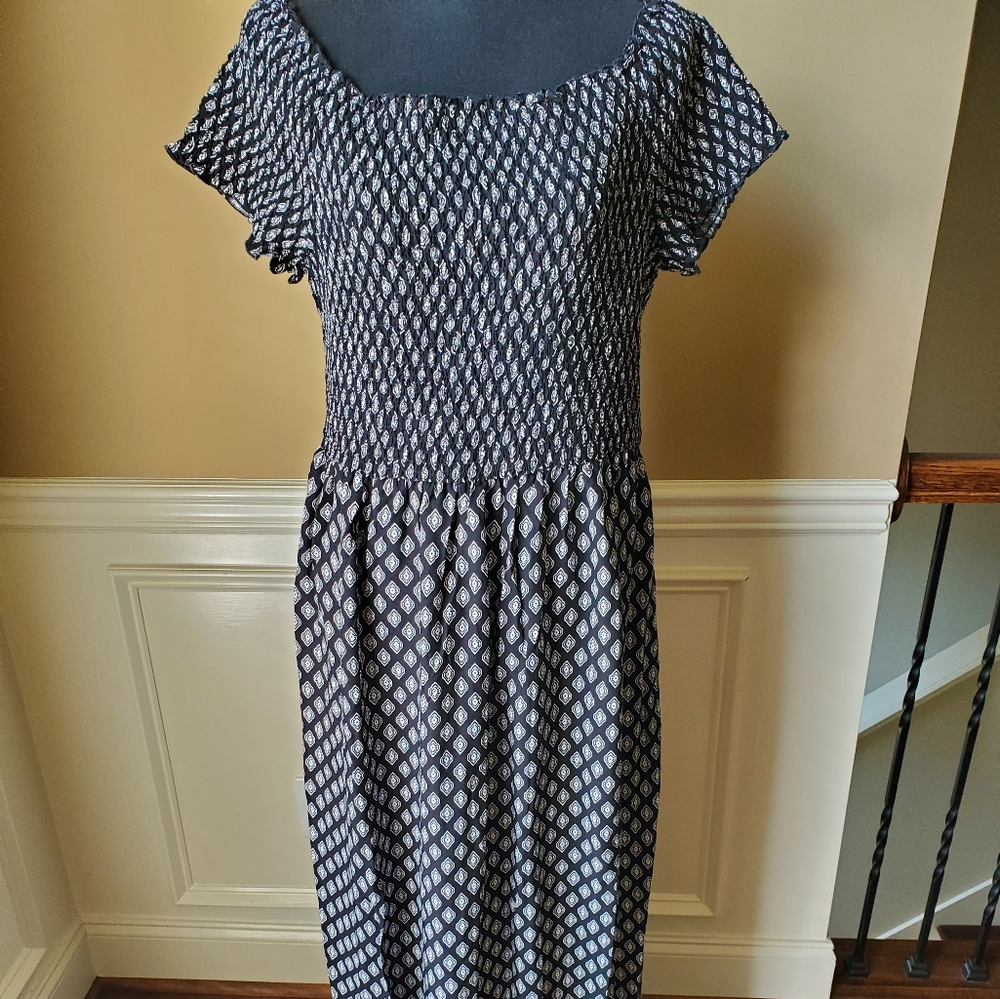 City chic Dress